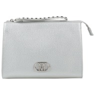 marc ellis τσαντες τσάντες ταχυδρόμου