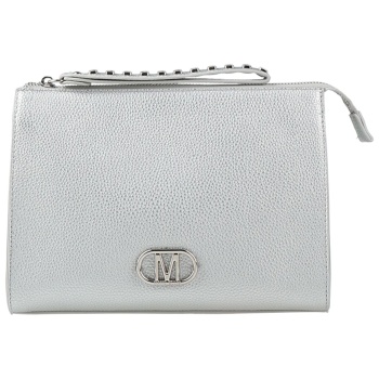 marc ellis τσαντες τσάντες ταχυδρόμου