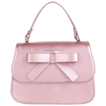 monnalisa τσαντες τσάντα χειρός