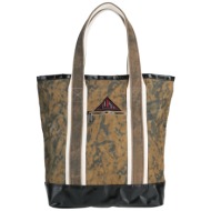 diesel τσαντες τσάντα ...