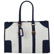 marni τσαντες τσάντα χειρός