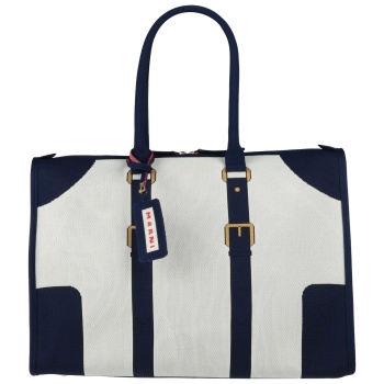 marni τσαντες τσάντα χειρός