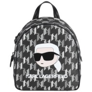 karl lagerfeld τσαντες ...