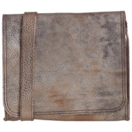 campomaggi τσαντες τσάντες ταχυδρόμου