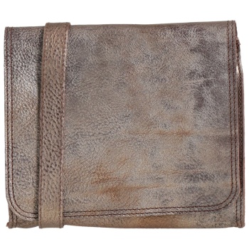 campomaggi τσαντες τσάντες ταχυδρόμου