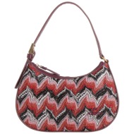 missoni τσαντες τσάντα χειρός