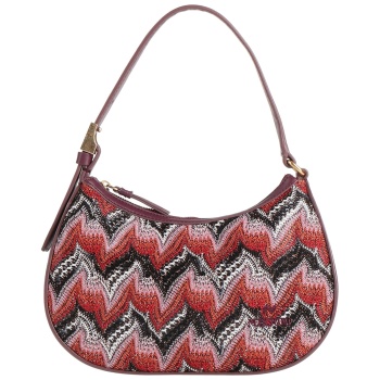 missoni τσαντες τσάντα χειρός