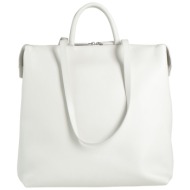 marsèll τσαντες τσάντα χειρός