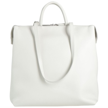 marsèll τσαντες τσάντα χειρός