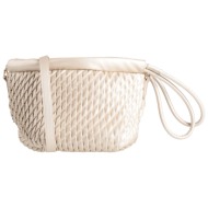 manila grace τσαντες τσάντες ταχυδρόμου