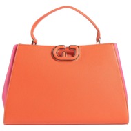 gaudì τσαντες τσάντα ...