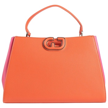 gaudì τσαντες τσάντα χειρός