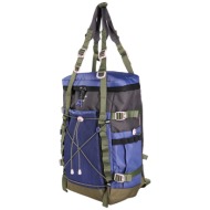 puma τσαντες σακίδιο ...