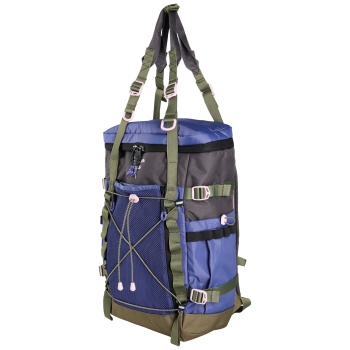 puma τσαντες σακίδιο πλάτης