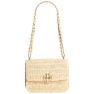 tory burch τσαντες τσάντες ώμου