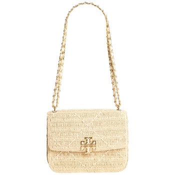 tory burch τσαντες τσάντες ώμου