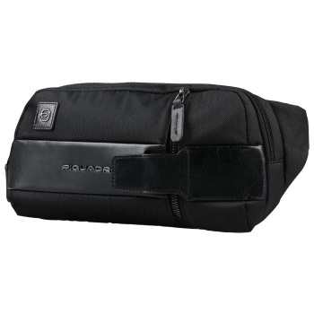 piquadro τσαντες τσαντάκι μέσης