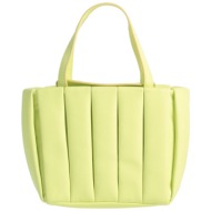 themoirè τσαντες τσάντα ...