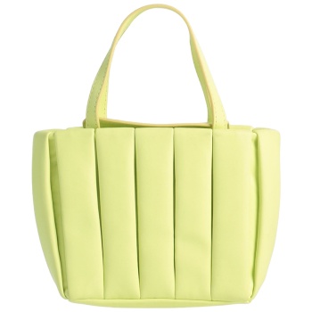 themoirè τσαντες τσάντα χειρός