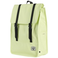 herschel supply co. τσαντες σακίδιο πλάτης