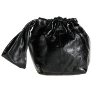 jil sander τσαντες ...