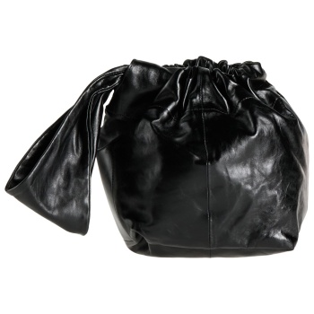 jil sander τσαντες τσάντα χειρός