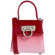 ferragamo τσαντες τσάντα ...