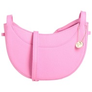 laura di maggio τσαντες τσάντες ταχυδρόμου