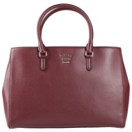 dkny τσαντες τσάντα χειρός