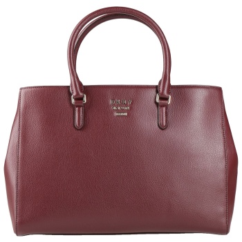 dkny τσαντες τσάντα χειρός