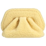 themoirè τσαντες τσάντα χειρός