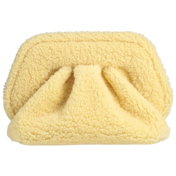 themoirè τσαντες τσάντα χειρός