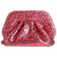 themoirè τσαντες τσάντα ...