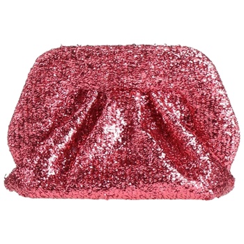 themoirè τσαντες τσάντα χειρός