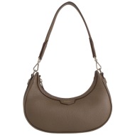 moreau paris τσαντες τσάντα χειρός