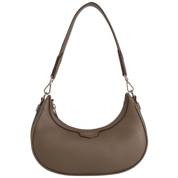 moreau paris τσαντες τσάντα χειρός