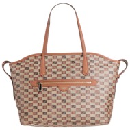 moreau paris τσαντες ...