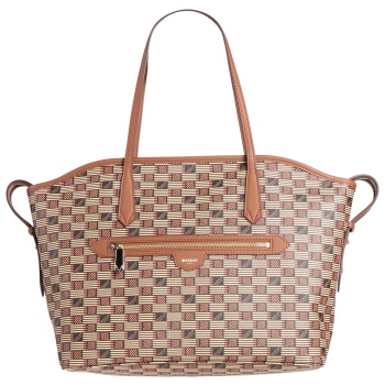 moreau paris τσαντες τσάντες ώμου