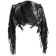 givenchy τσαντες τσάντες ταχυδρόμου