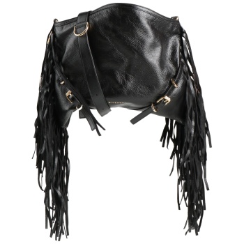 givenchy τσαντες τσάντες ταχυδρόμου