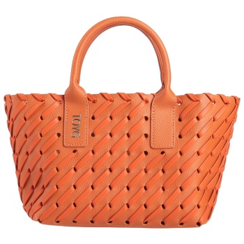 toy g. τσαντες τσάντα χειρός