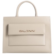 baldinini τσαντες τσάντα ...
