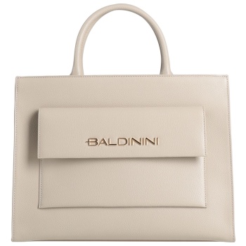baldinini τσαντες τσάντα χειρός