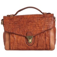 campomaggi τσαντες ...