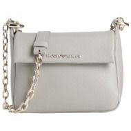 emporio armani τσαντες ...