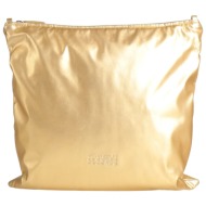 mm6 maison margiela ...