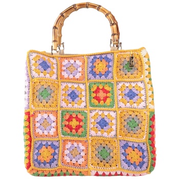 la milanesa τσαντες τσάντα χειρός