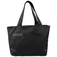 soriano van gaever τσαντες τσάντες ώμου