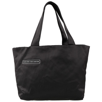 soriano van gaever τσαντες τσάντες ώμου