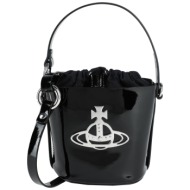 vivienne westwood ...